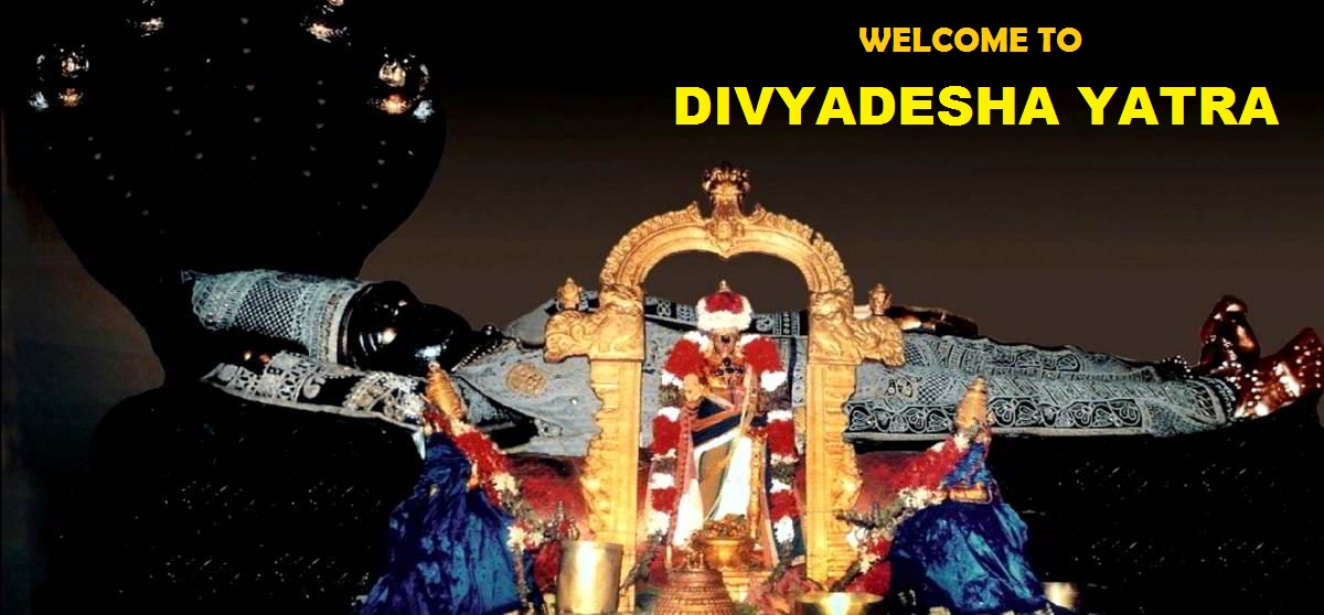 divyadesha-yatra